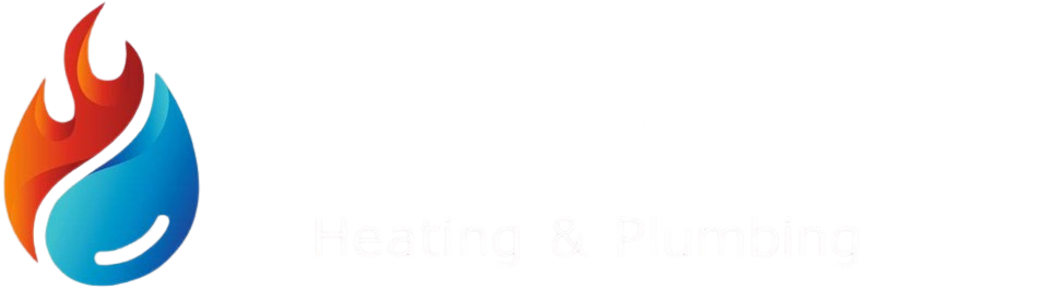 Sextons Heating & Plumbing Ltd